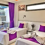 Yesilkoey 2 Bedroom Secluded With Private Pool Hot Tub Villa Kalkan