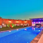 Yesilkoey 2 Bedroom Secluded With Private Pool Hot Tub Villa Kalkan