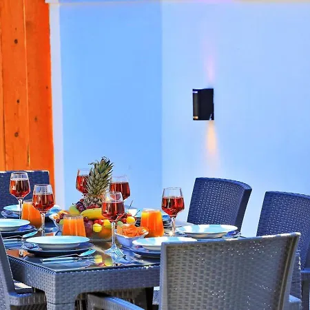 Vilă Yesilkoey 2 Bedroom Secluded With Private Pool Hot Tub Kalkan